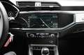 Audi Q3 45 TFSIe Sportback S-line S-tronic PHEV 180 KW bež - thumbnail 16