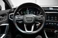 Audi Q3 45 TFSIe Sportback S-line S-tronic PHEV 180 KW Bej - thumbnail 9