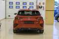 Kia Ceed / cee'd 1.6CRDI VGT GT Line P. Luxury DCT 136 Rojo - thumbnail 30
