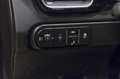 Kia Ceed / cee'd 1.6CRDI VGT GT Line P. Luxury DCT 136 Rojo - thumbnail 8