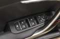 Kia Ceed / cee'd 1.6CRDI VGT GT Line P. Luxury DCT 136 Rojo - thumbnail 6