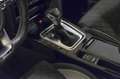 Kia Ceed / cee'd 1.6CRDI VGT GT Line P. Luxury DCT 136 Rojo - thumbnail 15