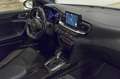 Kia Ceed / cee'd 1.6CRDI VGT GT Line P. Luxury DCT 136 Rojo - thumbnail 23