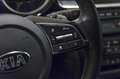 Kia Ceed / cee'd 1.6CRDI VGT GT Line P. Luxury DCT 136 Rojo - thumbnail 10