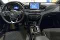 Kia Ceed / cee'd 1.6CRDI VGT GT Line P. Luxury DCT 136 Rojo - thumbnail 18