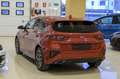 Kia Ceed / cee'd 1.6CRDI VGT GT Line P. Luxury DCT 136 Rojo - thumbnail 31