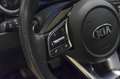 Kia Ceed / cee'd 1.6CRDI VGT GT Line P. Luxury DCT 136 Rojo - thumbnail 9