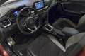 Kia Ceed / cee'd 1.6CRDI VGT GT Line P. Luxury DCT 136 Rojo - thumbnail 14