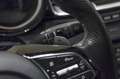 Kia Ceed / cee'd 1.6CRDI VGT GT Line P. Luxury DCT 136 Rojo - thumbnail 11