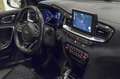 Kia Ceed / cee'd 1.6CRDI VGT GT Line P. Luxury DCT 136 Rojo - thumbnail 22