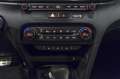 Kia Ceed / cee'd 1.6CRDI VGT GT Line P. Luxury DCT 136 Rojo - thumbnail 17