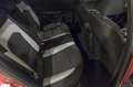 Kia Ceed / cee'd 1.6CRDI VGT GT Line P. Luxury DCT 136 Rojo - thumbnail 26