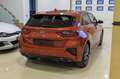 Kia Ceed / cee'd 1.6CRDI VGT GT Line P. Luxury DCT 136 Rojo - thumbnail 28
