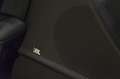 Kia Ceed / cee'd 1.6CRDI VGT GT Line P. Luxury DCT 136 Rojo - thumbnail 7