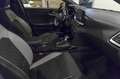 Kia Ceed / cee'd 1.6CRDI VGT GT Line P. Luxury DCT 136 Rojo - thumbnail 25