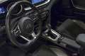 Kia Ceed / cee'd 1.6CRDI VGT GT Line P. Luxury DCT 136 Rojo - thumbnail 13