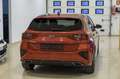 Kia Ceed / cee'd 1.6CRDI VGT GT Line P. Luxury DCT 136 Rojo - thumbnail 29