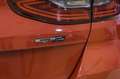 Kia Ceed / cee'd 1.6CRDI VGT GT Line P. Luxury DCT 136 Rojo - thumbnail 33