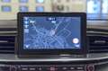 Kia Ceed / cee'd 1.6CRDI VGT GT Line P. Luxury DCT 136 Rojo - thumbnail 20