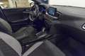 Kia Ceed / cee'd 1.6CRDI VGT GT Line P. Luxury DCT 136 Rojo - thumbnail 24