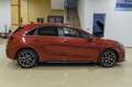 Kia Ceed / cee'd 1.6CRDI VGT GT Line P. Luxury DCT 136 Rojo - thumbnail 5