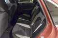 Kia Ceed / cee'd 1.6CRDI VGT GT Line P. Luxury DCT 136 Rojo - thumbnail 27