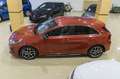 Kia Ceed / cee'd 1.6CRDI VGT GT Line P. Luxury DCT 136 Rojo - thumbnail 32