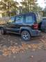 Jeep Cherokee Cherokee III 2002 2.8 crd Sport 65th FL - thumbnail 1
