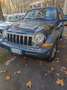 Jeep Cherokee Cherokee III 2002 2.8 crd Sport 65th FL - thumbnail 3