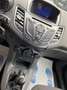 Ford Fiesta 1.6 TDCi Blauw - thumbnail 12