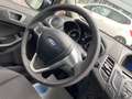 Ford Fiesta 1.6 TDCi Blauw - thumbnail 13