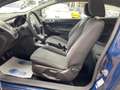 Ford Fiesta 1.6 TDCi Bleu - thumbnail 8