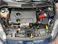 Ford Fiesta 1.6 TDCi Blauw - thumbnail 14