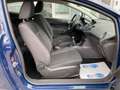 Ford Fiesta 1.6 TDCi Bleu - thumbnail 7