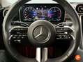 Mercedes-Benz C 200 d Azul - thumbnail 11