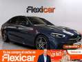 Mercedes-Benz C 200 d Azul - thumbnail 1