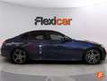 Mercedes-Benz C 200 d Azul - thumbnail 9