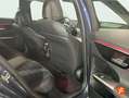 Mercedes-Benz C 200 d Azul - thumbnail 15