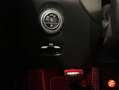 Mercedes-Benz C 200 d Azul - thumbnail 27