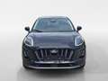 Ford Puma 1.0 l EcoBoost Hybrid 92kW Titanium Schwarz - thumbnail 2