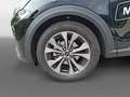 Ford Puma 1.0 l EcoBoost Hybrid 92kW Titanium Schwarz - thumbnail 14