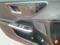 Mercedes-Benz C 200 d Rojo - thumbnail 18
