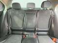 Mercedes-Benz C 200 d Rojo - thumbnail 15