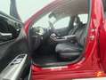 Mercedes-Benz C 200 d Rojo - thumbnail 13