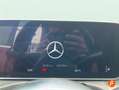 Mercedes-Benz C 200 d Rojo - thumbnail 12