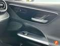 Mercedes-Benz C 200 d Rojo - thumbnail 20