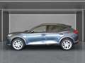 CUPRA Formentor 1.5 TSI DSG *AHK*360°*NAV+*PDC*SHZ* Grau - thumbnail 3