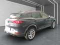 CUPRA Formentor 1.5 TSI DSG *AHK*360°*NAV+*PDC*SHZ* Grau - thumbnail 2