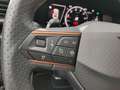 CUPRA Formentor 1.5 TSI DSG *AHK*360°*NAV+*PDC*SHZ* Grau - thumbnail 15