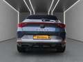 CUPRA Formentor 1.5 TSI DSG *AHK*360°*NAV+*PDC*SHZ* Grijs - thumbnail 5